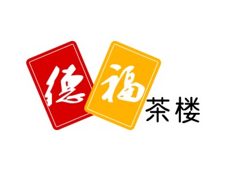 林思源的logo設(shè)計(jì)