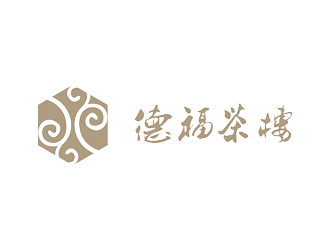 譚家強(qiáng)的logo設(shè)計(jì)