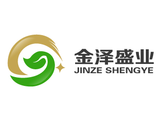 范振飛的logo設(shè)計(jì)