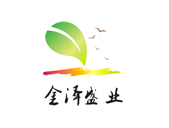 杜錫源的logo設(shè)計(jì)