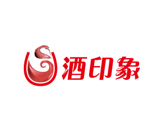 黃安悅的logo設(shè)計(jì)