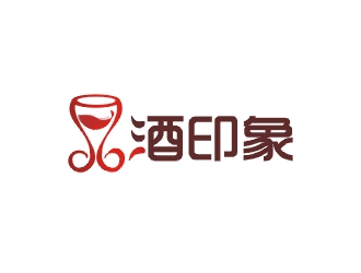 鄭國麟的logo設(shè)計(jì)