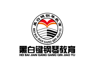 何錦江的logo設(shè)計(jì)