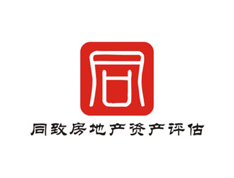 李泉輝的logo設(shè)計