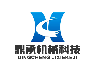 倉小天的logo設(shè)計(jì)