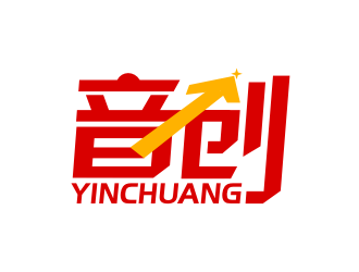 林思源的logo設(shè)計