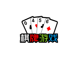 林思源的logo設(shè)計(jì)