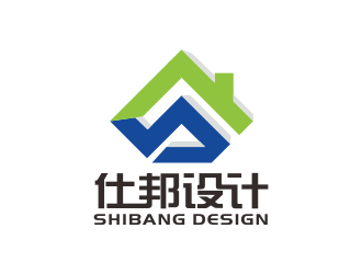 林思源的logo設(shè)計