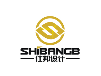 許明慧的logo設(shè)計