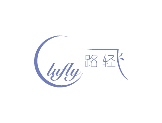 楊劍的logo設(shè)計