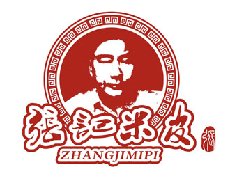 李泉輝的logo設(shè)計(jì)