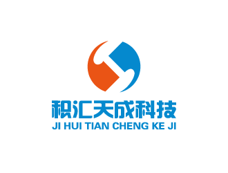 周金進(jìn)的logo設(shè)計(jì)