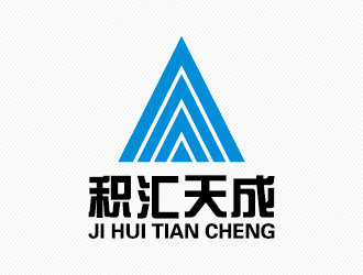 周同銀的logo設(shè)計(jì)