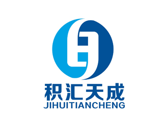 李泉輝的logo設(shè)計(jì)