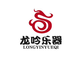 黃程的logo設(shè)計