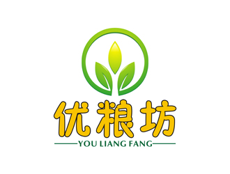 陳波的logo設計