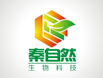 張軍代的logo設(shè)計