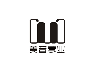 林晟廣的logo設(shè)計(jì)