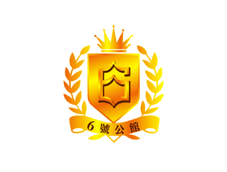 譚家強(qiáng)的logo設(shè)計(jì)