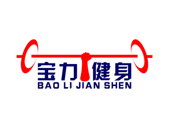 高建輝的logo設(shè)計(jì)