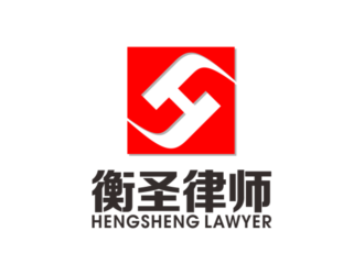 高建輝的logo設計