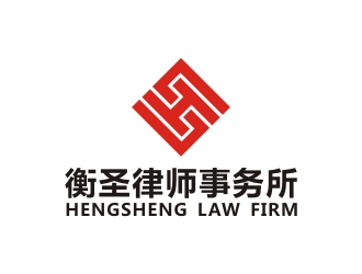 曾翼的logo設計