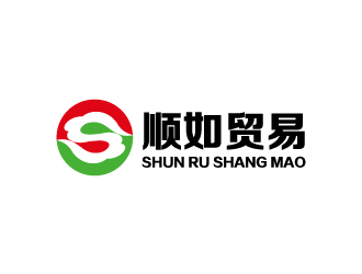 楊勇的logo設(shè)計(jì)