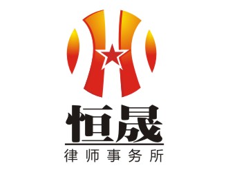 張軍代的logo設(shè)計(jì)