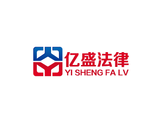 周金進的logo設計