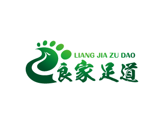 周金進(jìn)的logo設(shè)計(jì)