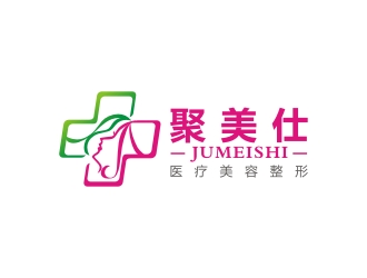 曾翼的logo設(shè)計