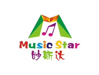 李泉輝的logo設(shè)計