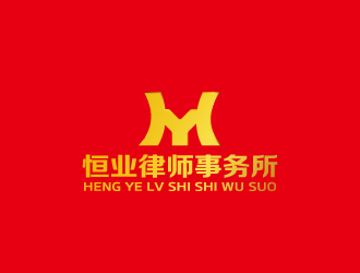 周金進的logo設(shè)計