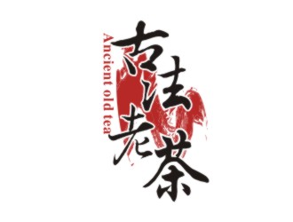 胡紅志的logo設(shè)計(jì)