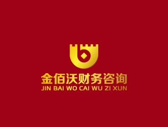 周金進(jìn)的logo設(shè)計(jì)