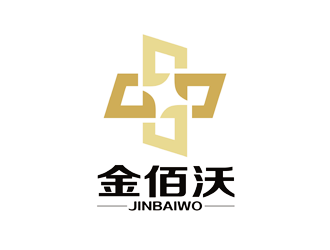 譚家強(qiáng)的logo設(shè)計(jì)