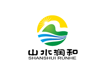 周耀輝的logo設(shè)計(jì)