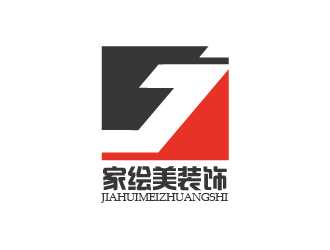 蘇興發(fā)的logo設(shè)計(jì)