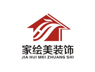 李泉輝的logo設(shè)計(jì)