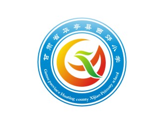 李泉輝的logo設(shè)計