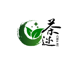 秦曉東的logo設(shè)計