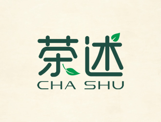 廖燕峰的logo設(shè)計