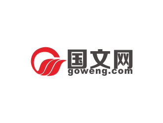 湯儒娟的logo設(shè)計