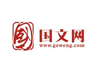 吳志超的logo設(shè)計