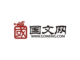 曾翼的logo設(shè)計