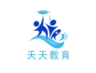 高璐的logo設(shè)計(jì)