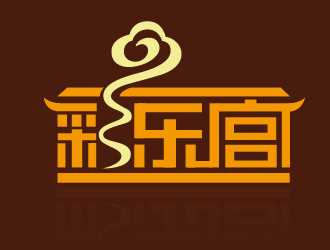 趙軍的logo設(shè)計(jì)