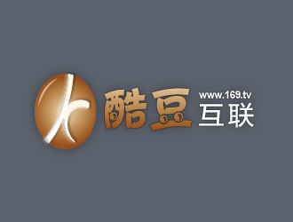 于蓁的logo設(shè)計(jì)