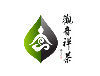 曉熹的logo設(shè)計(jì)