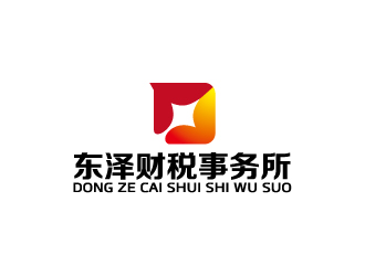 周金進的logo設(shè)計